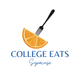 College Eats SU