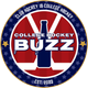 College Hockey Buzz