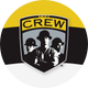 Columbus Crew
