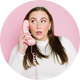Completely Clueless Podcast