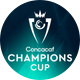 concachampions