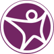 Connections Academy