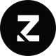 Corzek