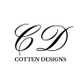 Cotten Designs