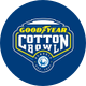 Goodyear Cotton Bowl Classic