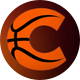 Courtside Press