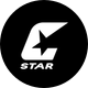 C-Star Basketball