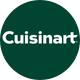 Cuisinart