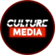 culturemedia.ent