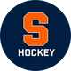 Syracuse Hockey