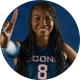 Dajah Williams