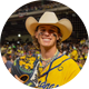 Dalton Mauldin