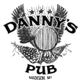 Danny’s Pub Madison