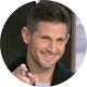 Dan Orlovsky