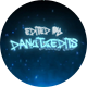 danutzvfx
