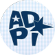 UC Davis ADPi