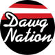 DawgNation_UGA