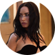 Demi Lovato