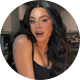 Deison Tait Afualo