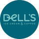 Dell’s Ice Cream & Coffee
