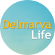 DelmarvaLife