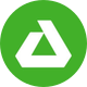 Delta Dental Insurance Company