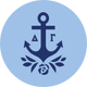 Delta Gamma Fraternity