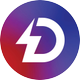 Democracy NC