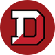 Denison University