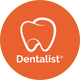 Clinica Dentalist 🦷