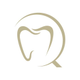 DentalQ