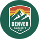 Denver Summit FC