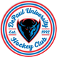 DePaul Hockey