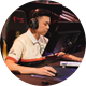DerrekFPS