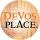 devosplace