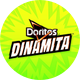 Dinamita