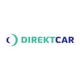 DirektCar
