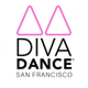divadancesanfrancisco