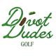 The Divot Dudes