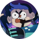 DopaTwo