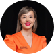 Dr. Alexandra Mircea