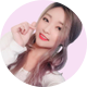 Dr. Catherine Ding