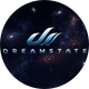 Dreamstate
