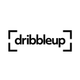 Dribbleup Shop
