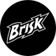 Brisk Iced Tea