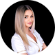 Dr Raluca Harnagea