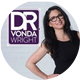 DrVondaWright