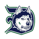 Duluth Huskies Baseball