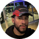 dussedeuce2