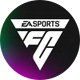 EA SPORTS FC